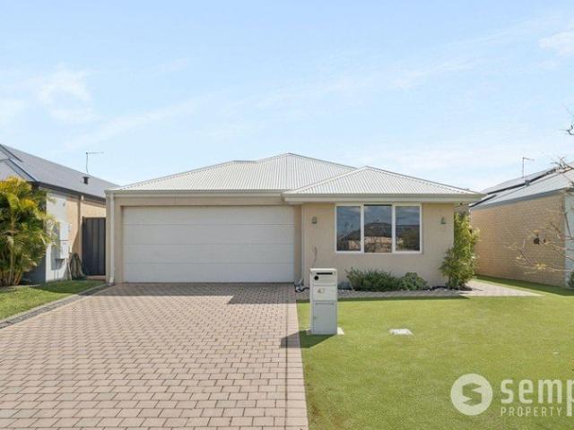 House for sale in Hammond Park, City of Cockburn