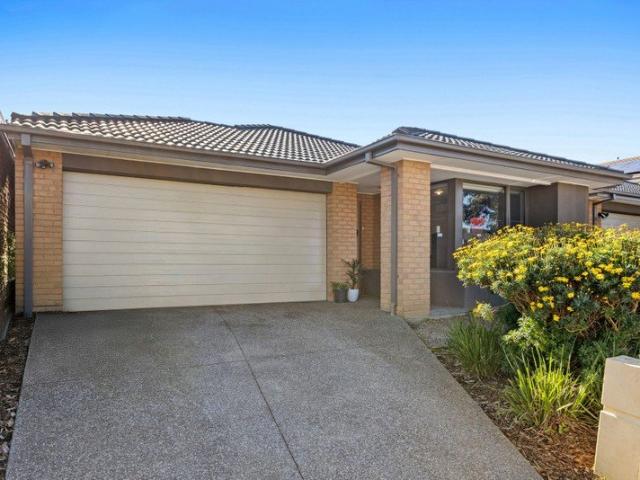 House for sale in Camerons Creek, Victoria