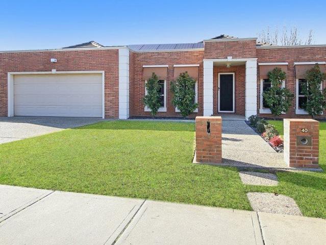 House for sale in Albury, New South Wales