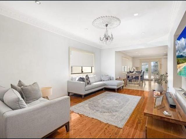 House for rent in Sydney, New South Wales