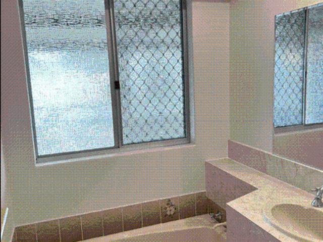 House for rent in Parklands, Western Australia