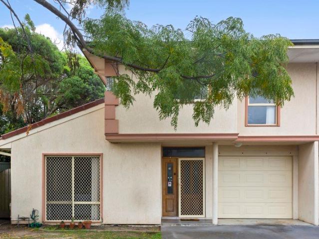 House for rent in Quakers Hill, Sydney
