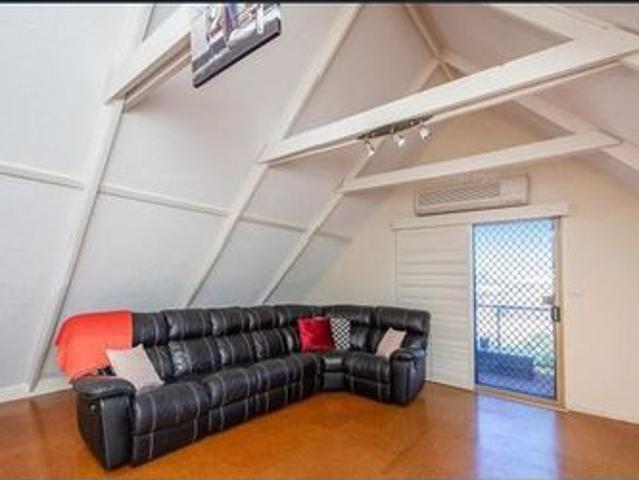 House for rent in Parklands, Western Australia