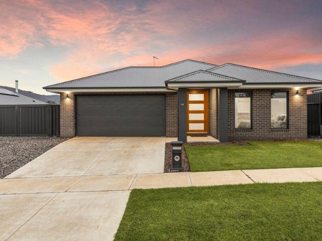 House for sale in Leneva, Victoria