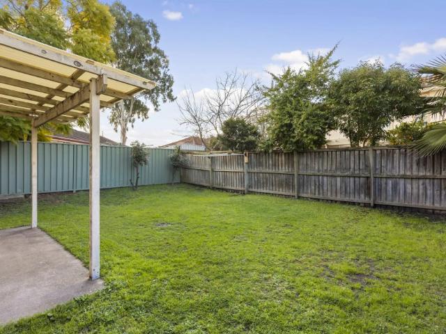 House for rent in Quakers Hill, Sydney