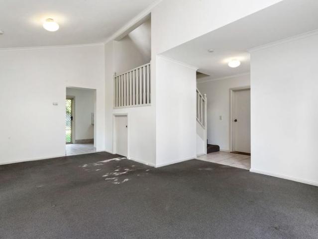 House for rent in Quakers Hill, Sydney