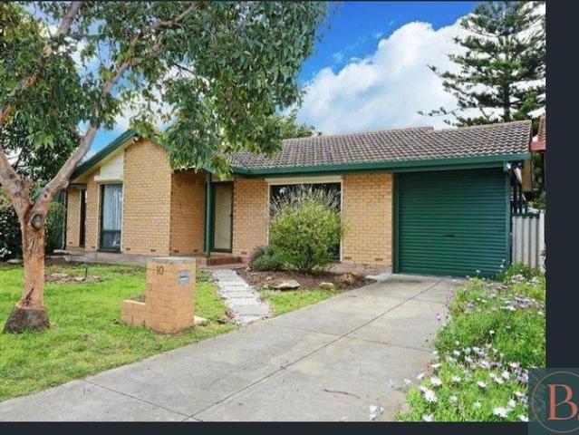 House for rent in Horseshoe Creek, South Australia