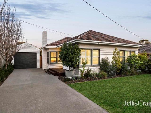 House for sale in Geelong, Victoria