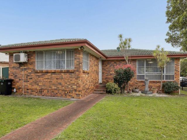 House for sale in Sydney, New South Wales