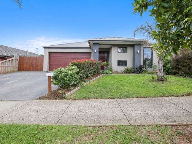 House for rent in Warragul, Victoria