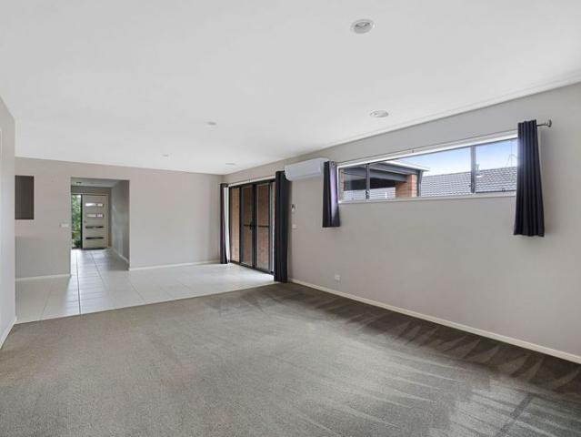 House for rent in Warragul, Victoria