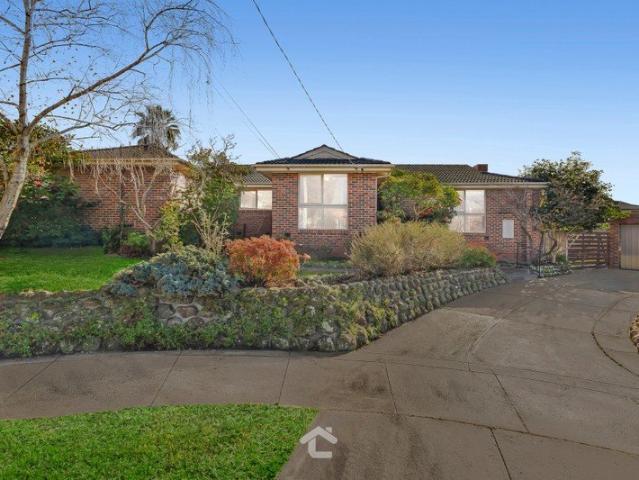 House for sale in Camerons Creek, Victoria