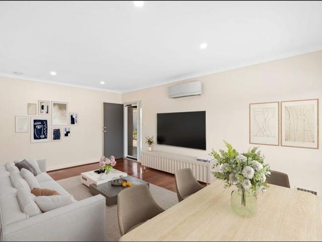 House for rent in Greenwood, Western Australia