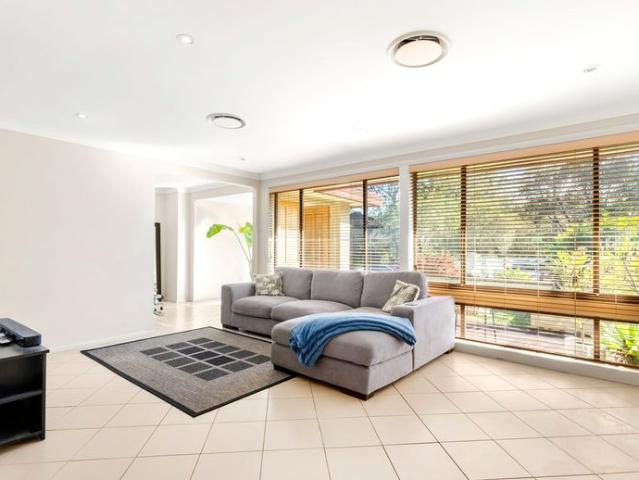 House for rent in Sutherland, New South Wales