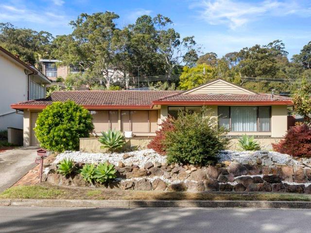 House for rent in Sutherland, New South Wales