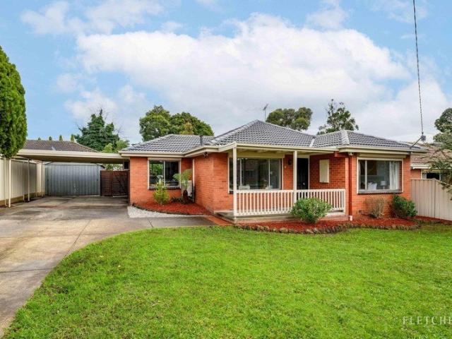 House for sale in Camerons Creek, Victoria