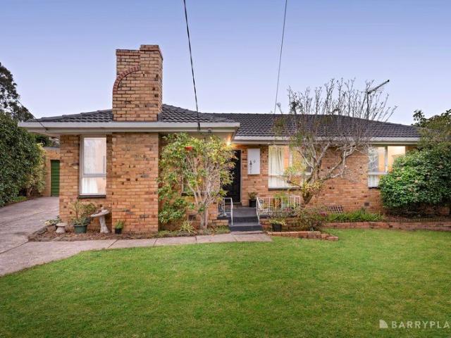 House for sale in Camerons Creek, Victoria