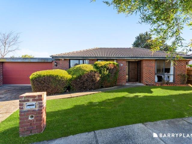 House for sale in Camerons Creek, Victoria