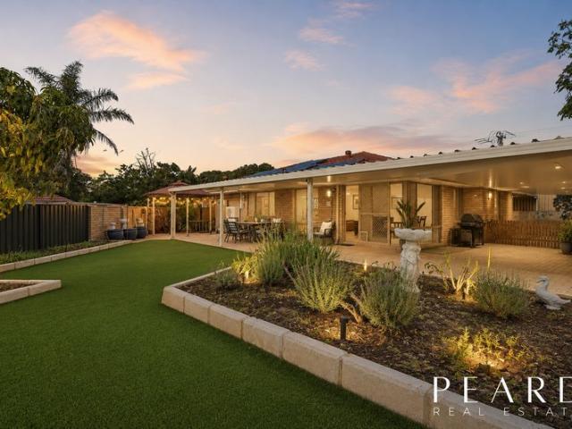 House for sale in Edgewater, Western Australia