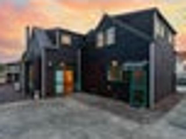 House for sale in Lynfield