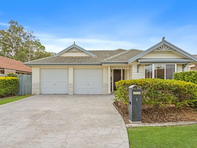 House for sale in Toombul, Queensland
