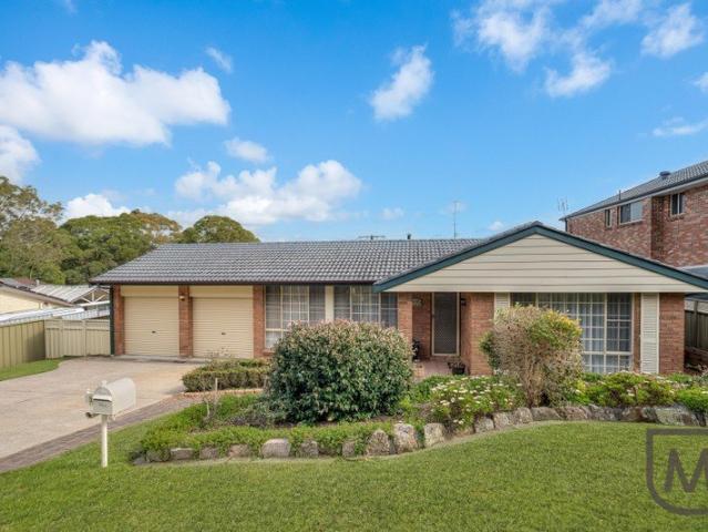House for sale in Ambergate, New South Wales