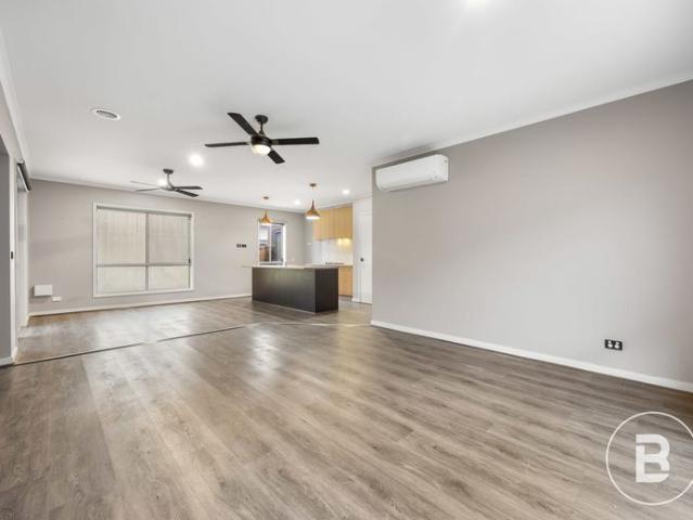 House for rent in Ballarat, Victoria