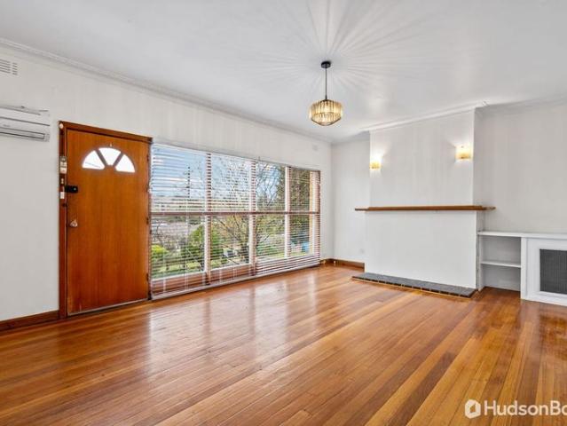 House for rent in Bulleen, Melbourne