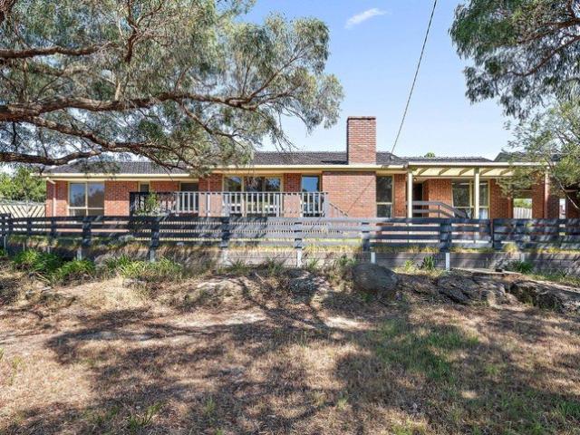 House for rent in Camerons Creek, Victoria