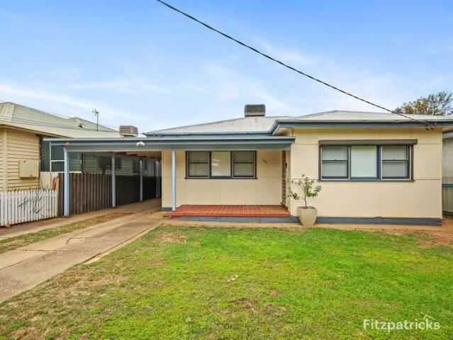 House for rent in Belfrayden, New South Wales