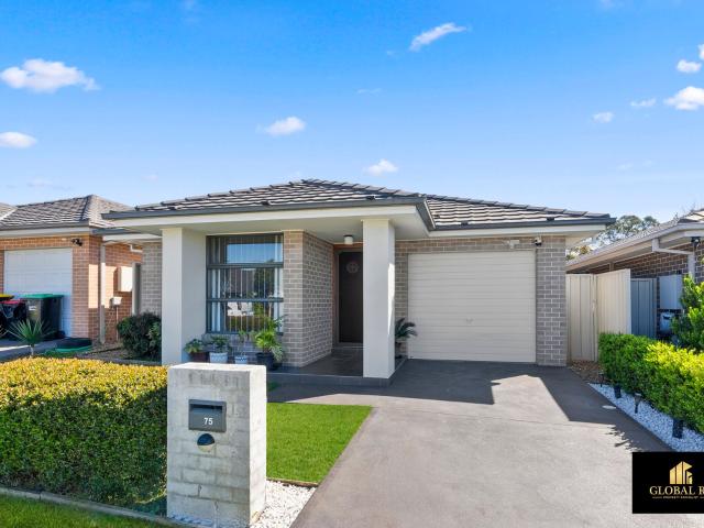 House for sale in Sydney, New South Wales