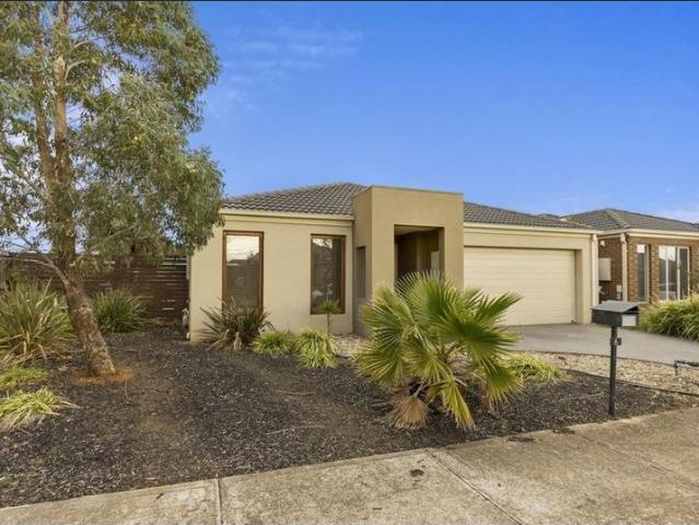 House for rent in Camerons Creek, Victoria