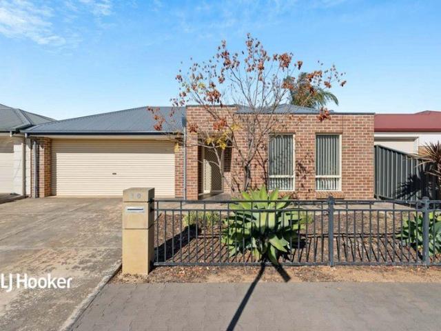 House for rent in Horseshoe Creek, South Australia