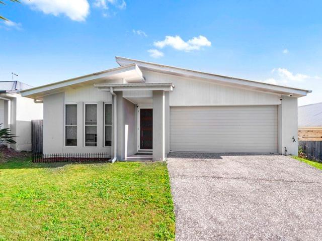 House for sale in Fernbrook, Queensland