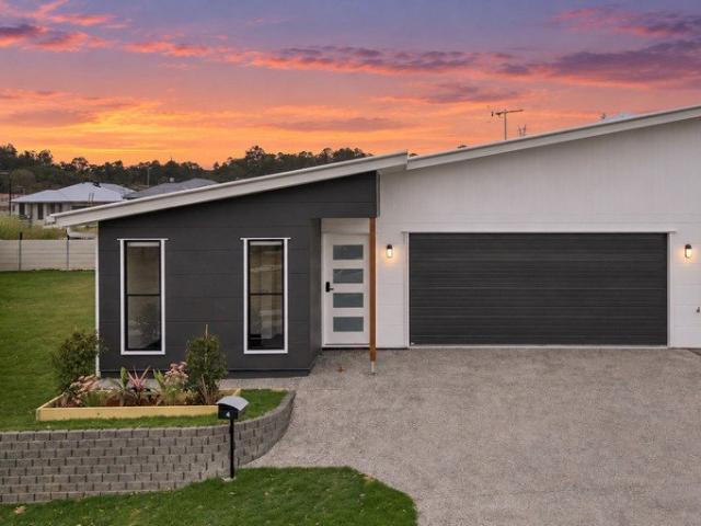 House for sale in Goodna, Greater Brisbane