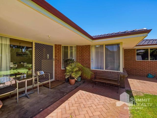 House for sale in Australind, Western Australia