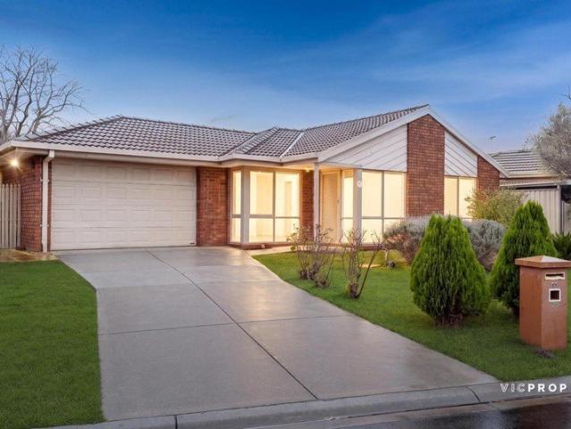 House for sale in Camerons Creek, Victoria