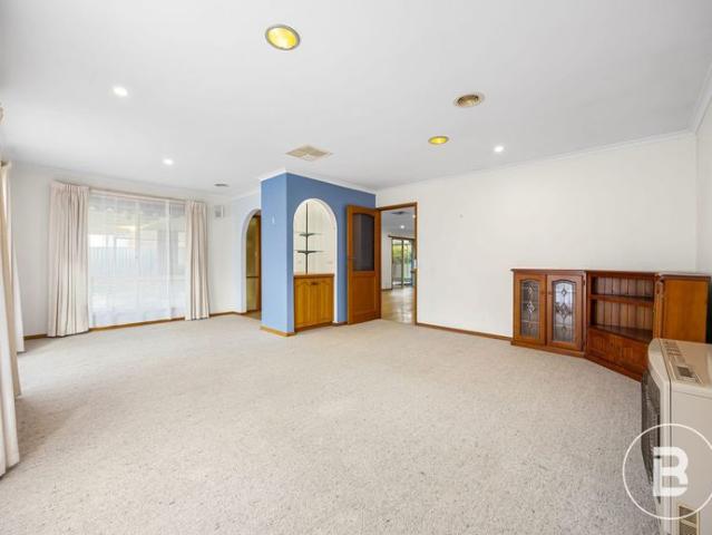 House for rent in Ballarat, Victoria