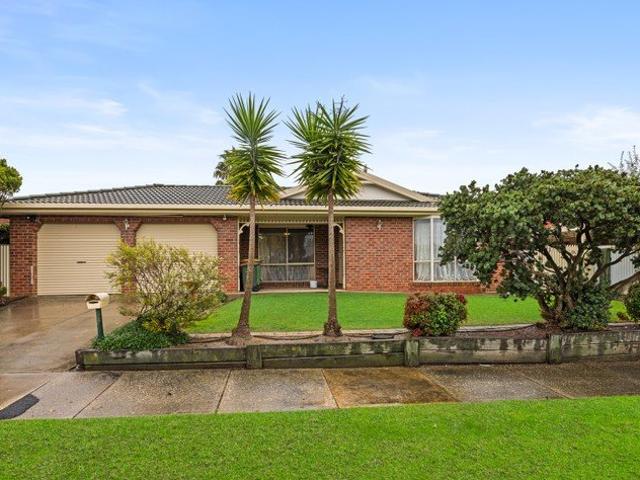 House for sale in West Wodonga, Victoria
