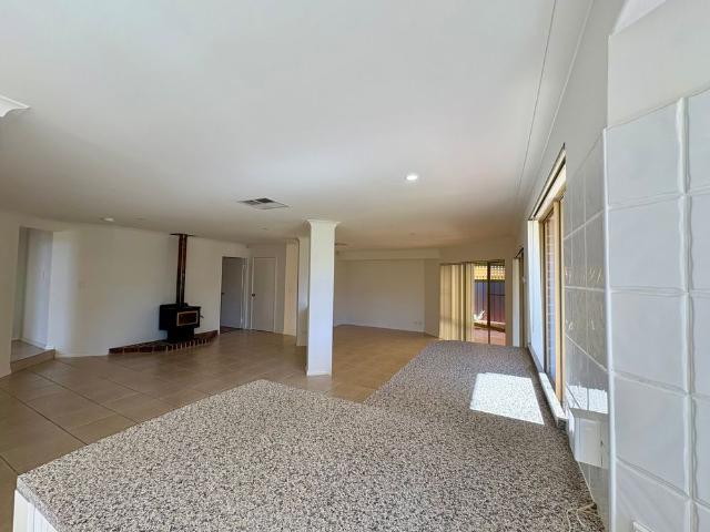 House for rent in Willetton, Western Australia
