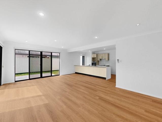 House for rent in Kings Creek, Queensland