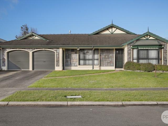 House for sale in Ballarat, Victoria