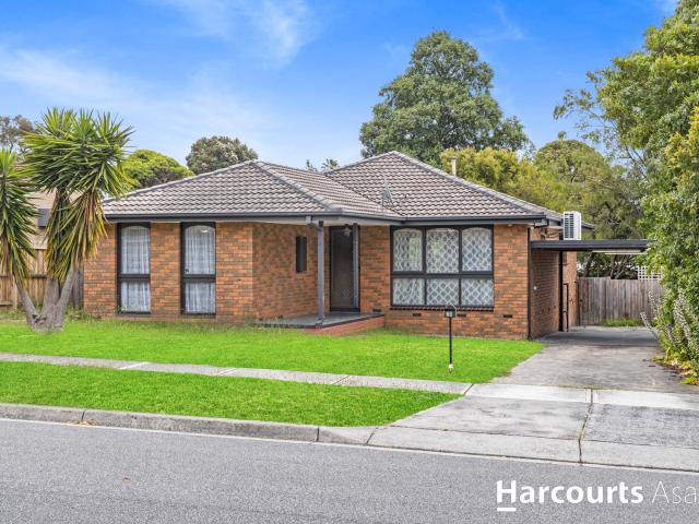 House for sale in Camerons Creek, Victoria