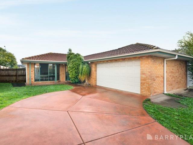 House for sale in Camerons Creek, Victoria