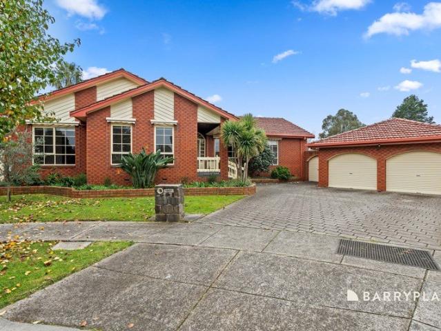 House for rent in Camerons Creek, Victoria