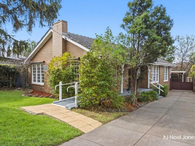 House for rent in Camerons Creek, Victoria