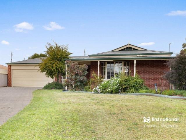 House for sale in Moama, New South Wales