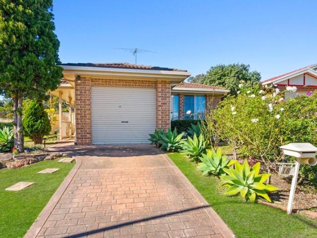 House for sale in Sydney, New South Wales