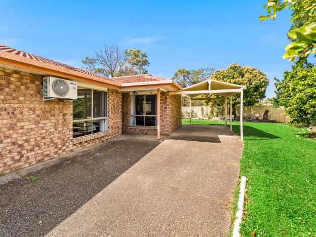 House for sale in Toombul, Queensland