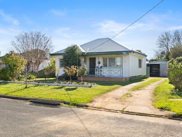 House for sale in Wangaratta, Victoria